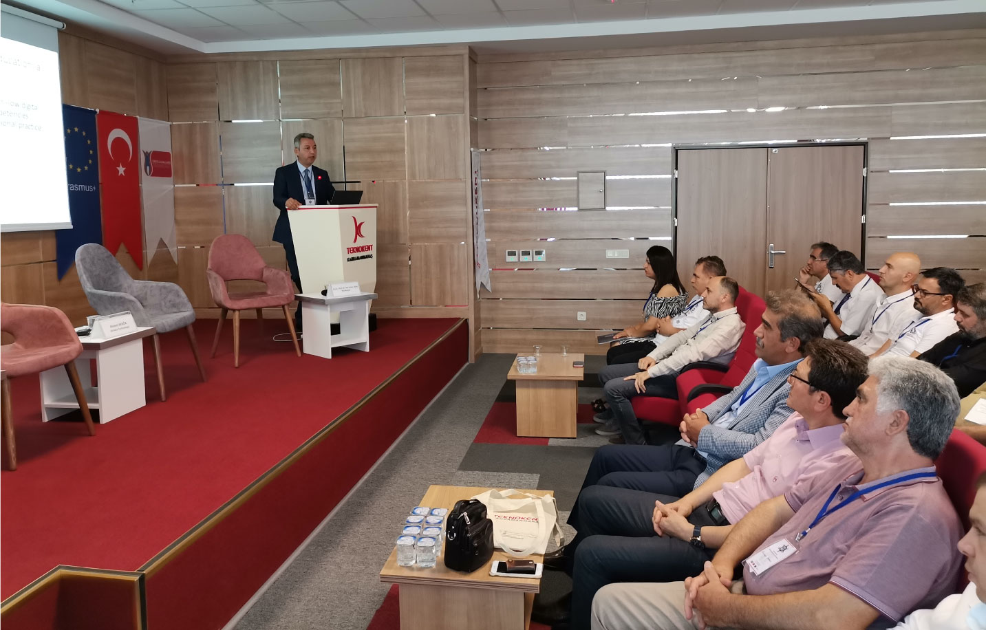 İçerikle ilgili görsel 5